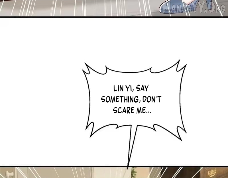 I randomly have a new career every week Chapter 890 - page 6